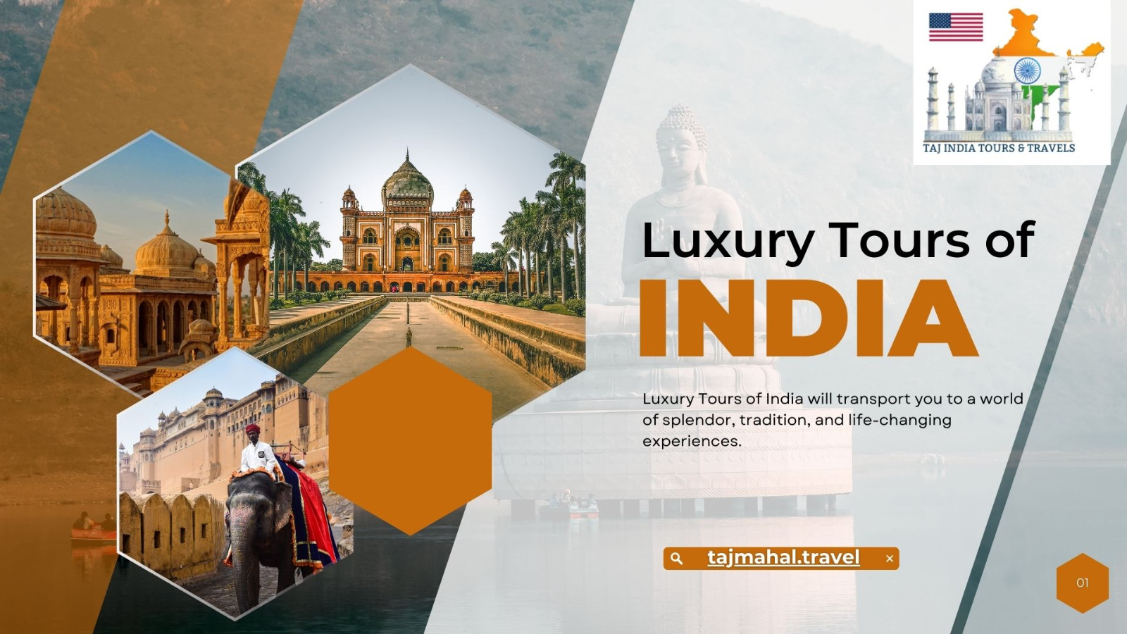 luxury-tours-of-india-discover-hidden-gems-in-the-lap-of-luxury