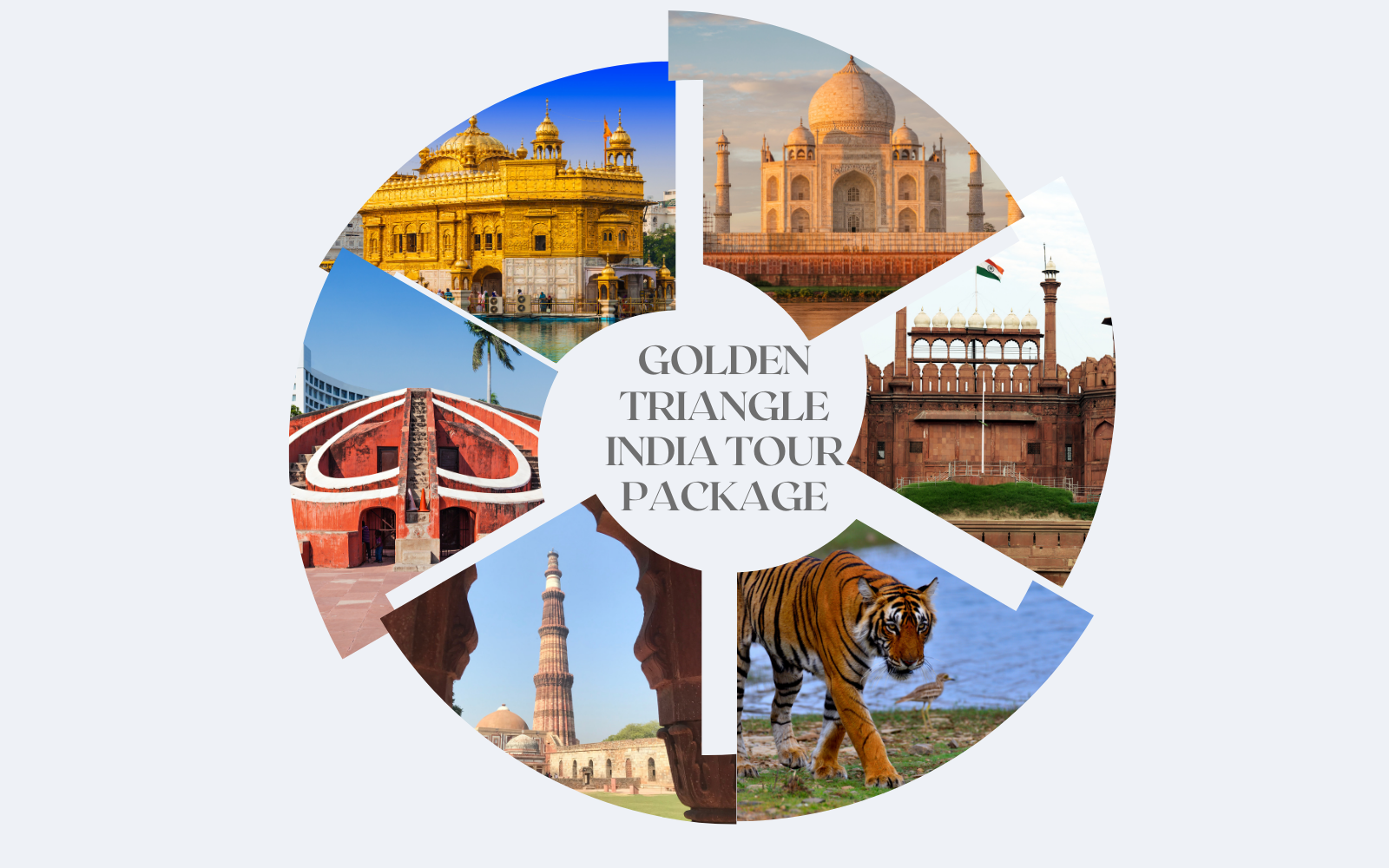 golden-triangle-india-tour-package-discover-delhi-agra-and-jaipur-in-style